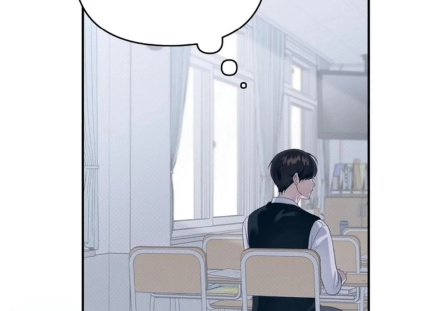 Read Eighteen