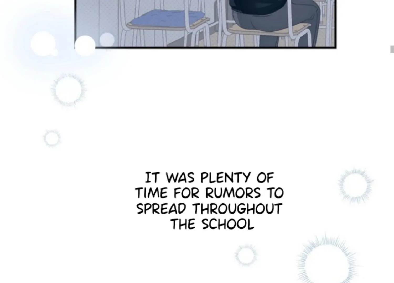 Read Eighteen