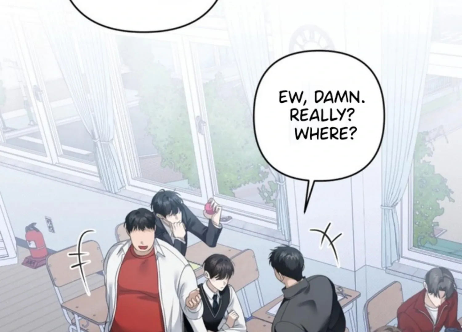 Read Eighteen