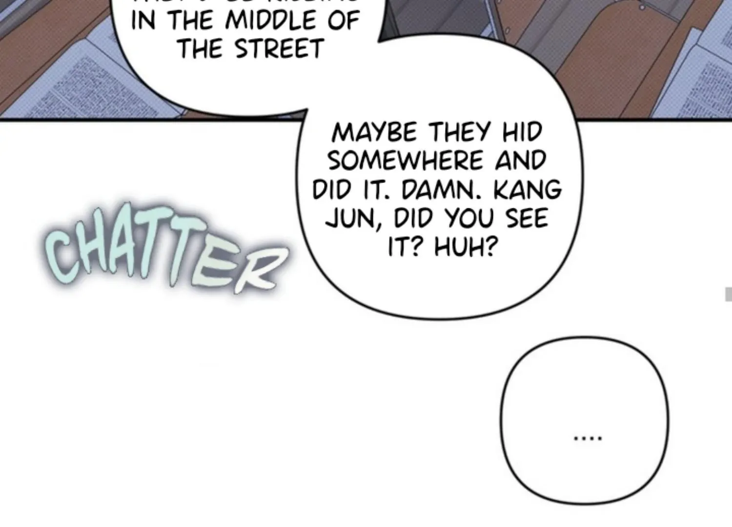 Read Eighteen