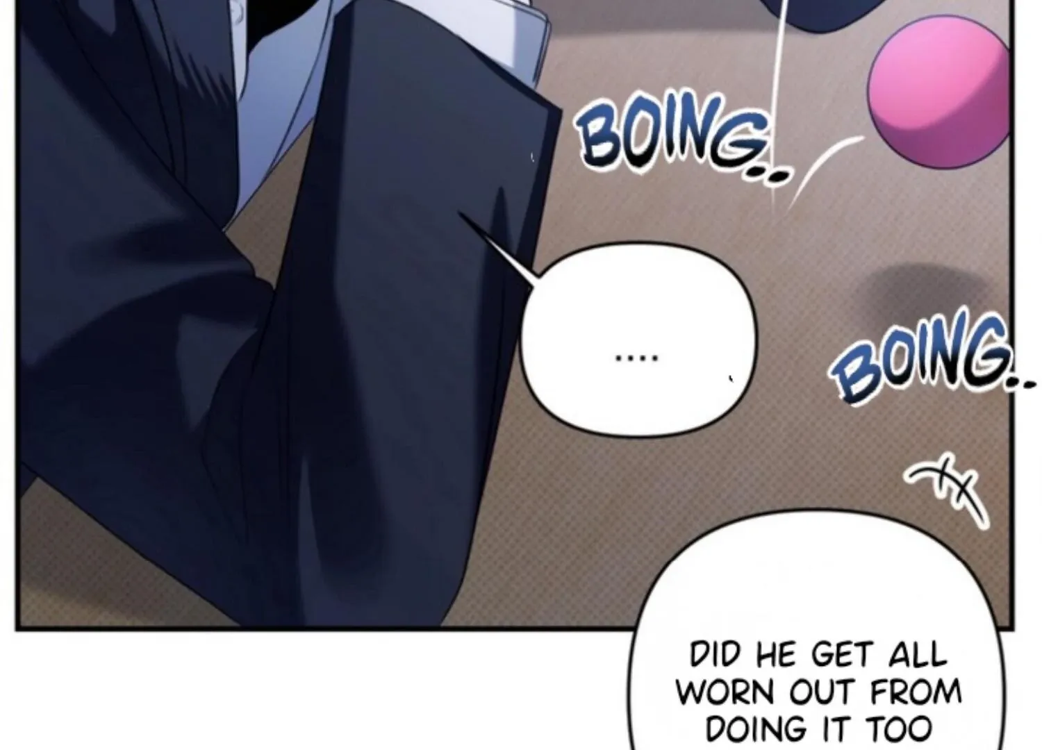 Read Eighteen