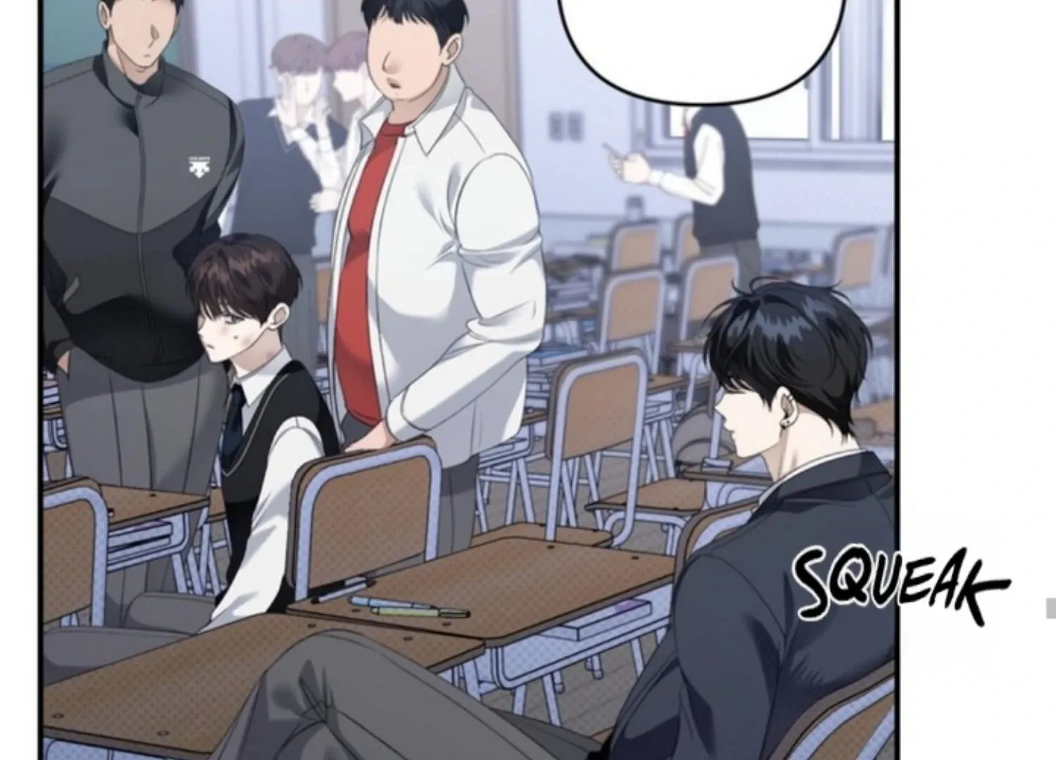 Read Eighteen