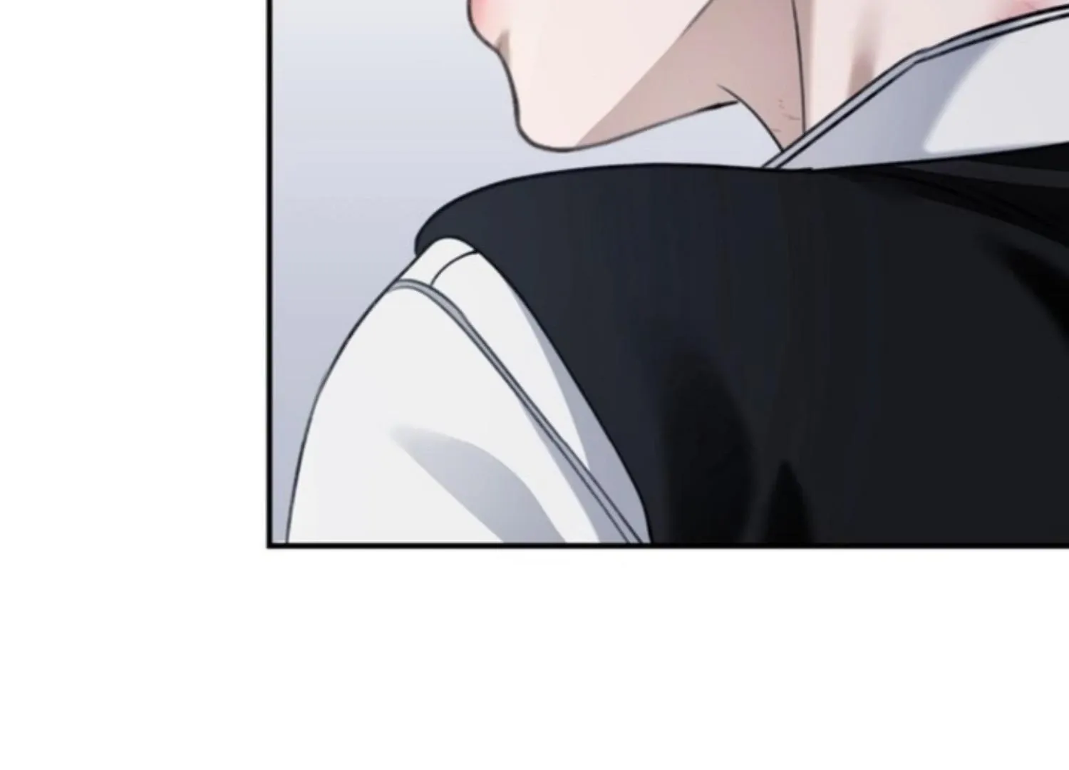 Read Eighteen