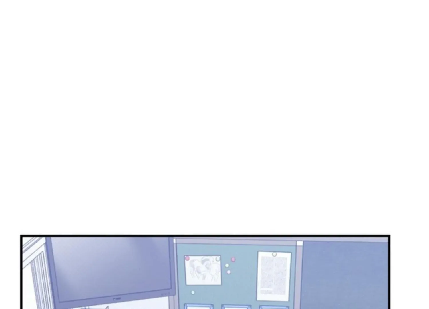 Read Eighteen