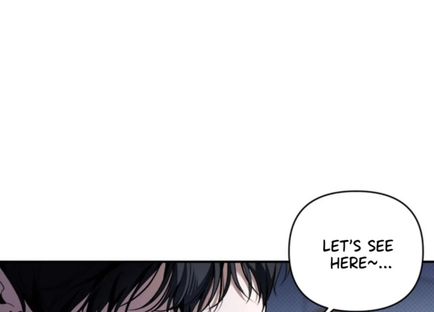 Read Eighteen