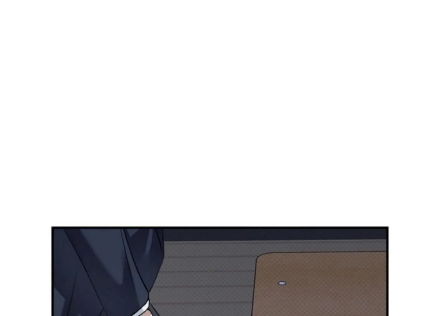 Read Eighteen