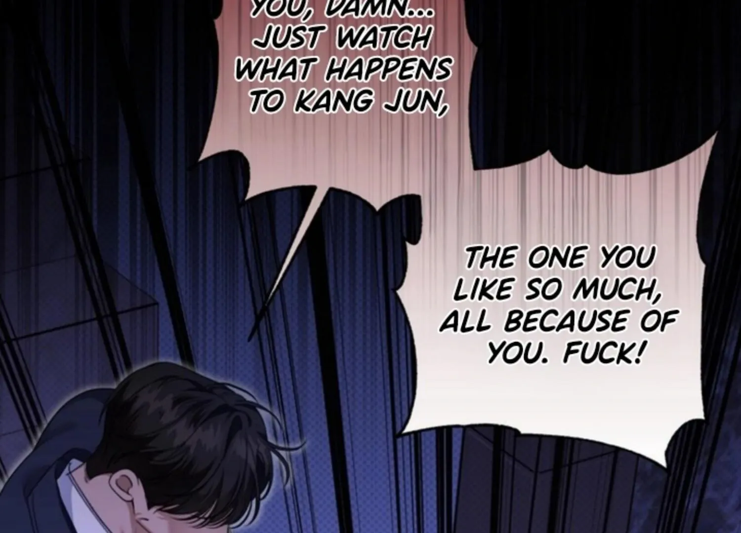 Read Eighteen