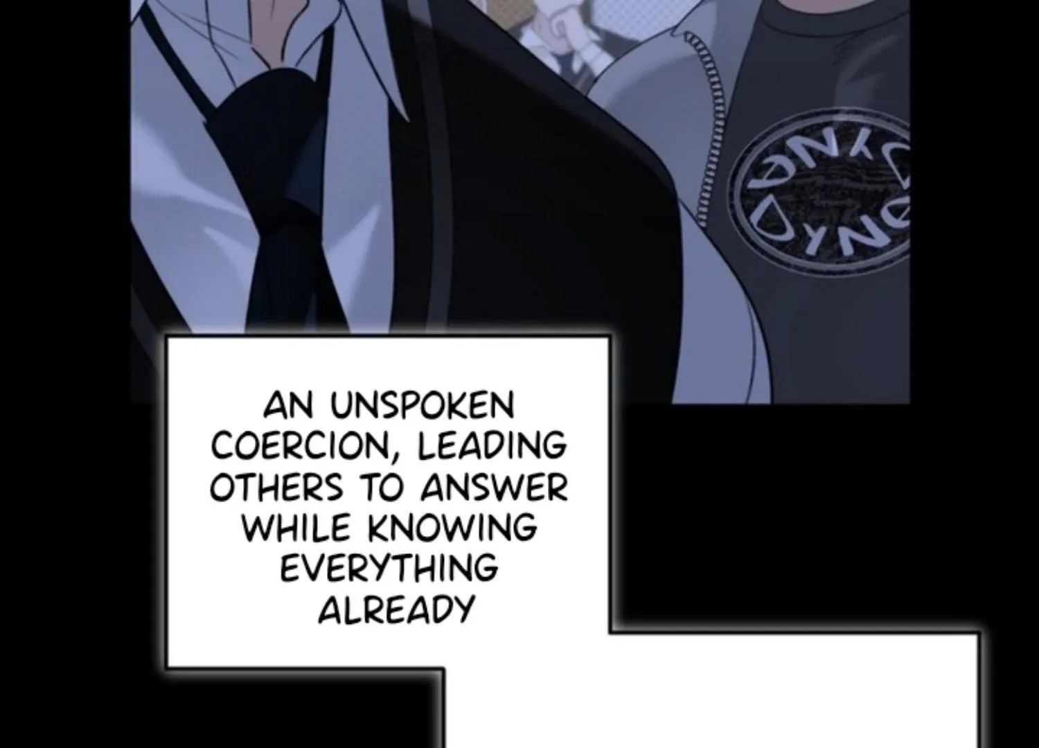 Read Eighteen