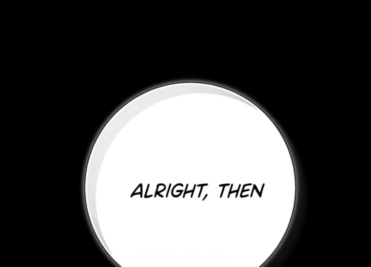 Read Eighteen