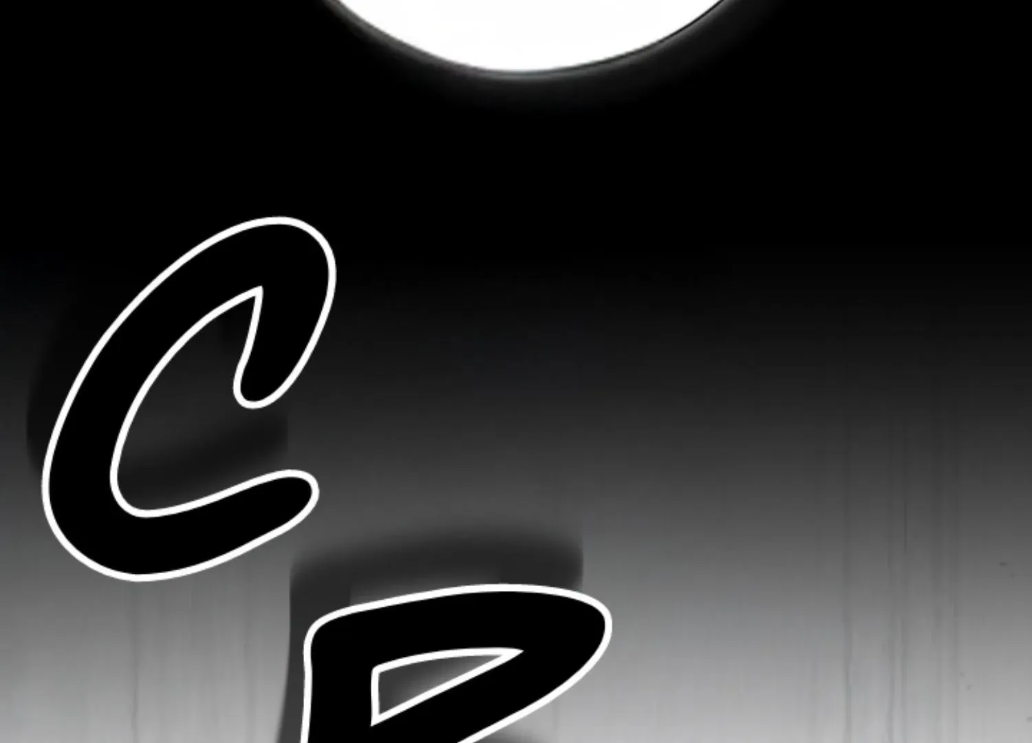 Read Eighteen