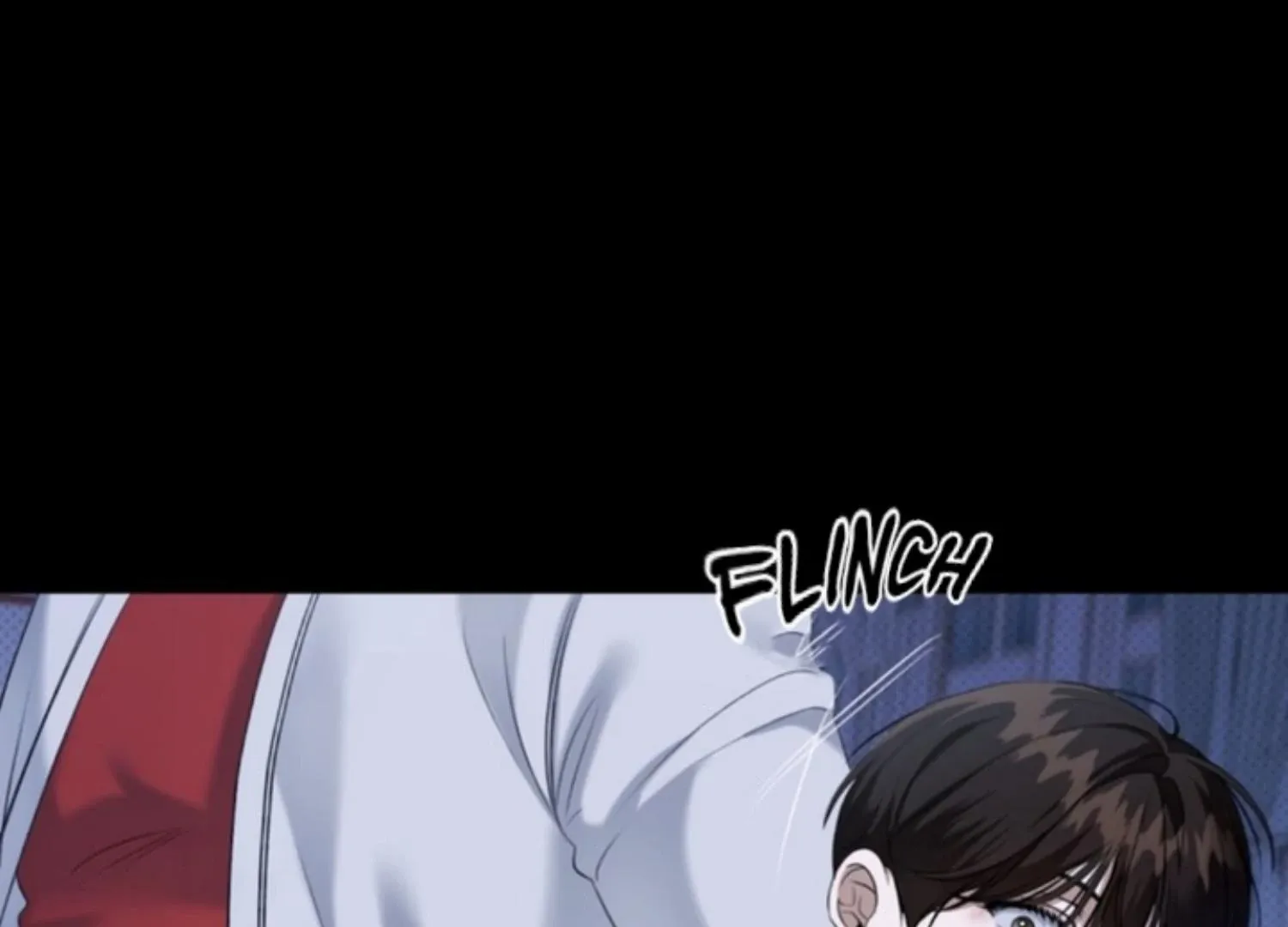 Read Eighteen