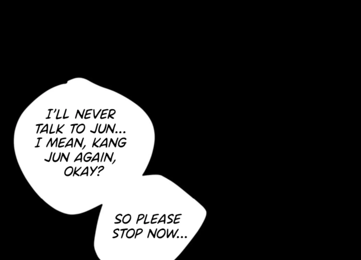 Read Eighteen