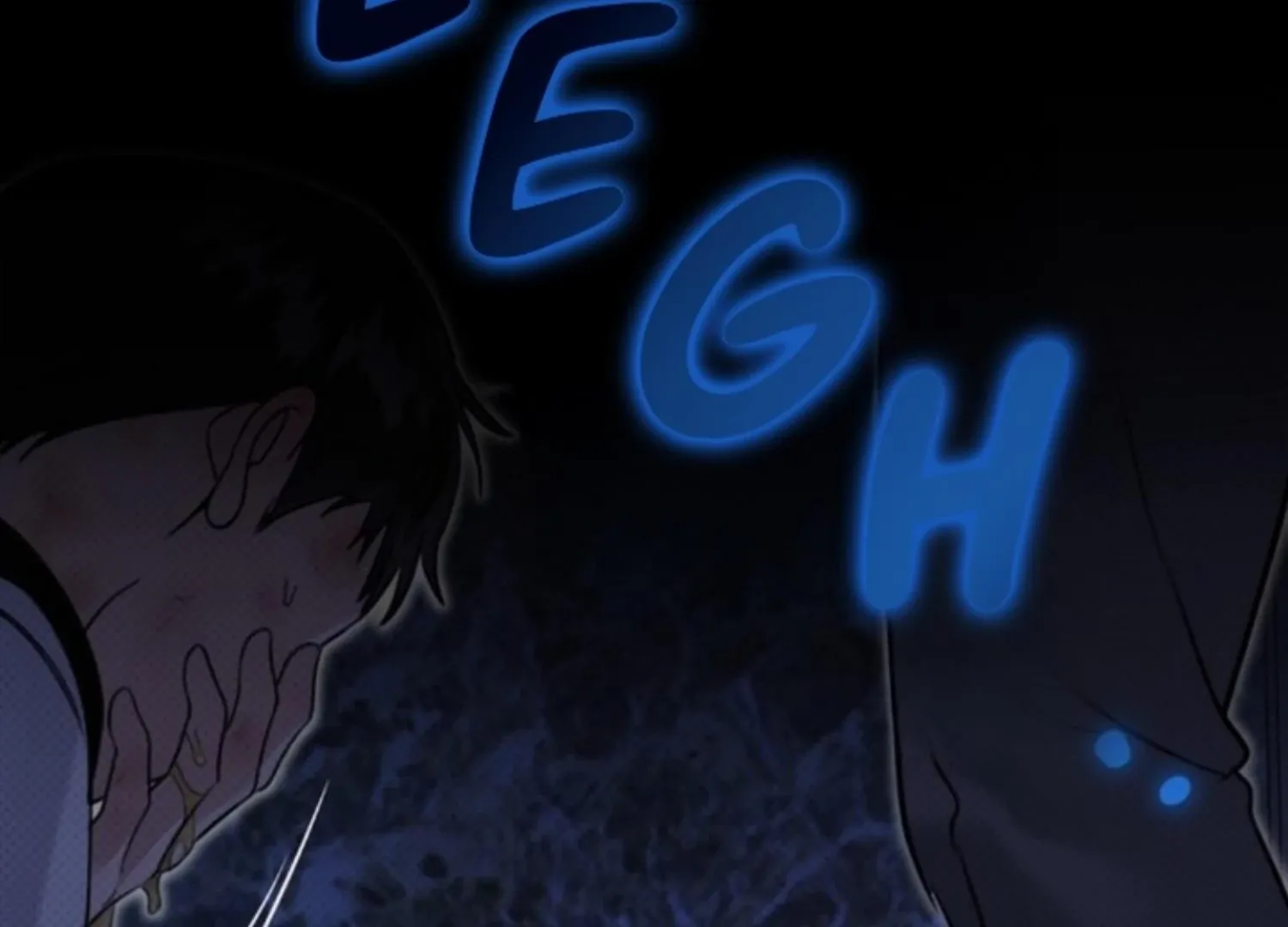 Read Eighteen