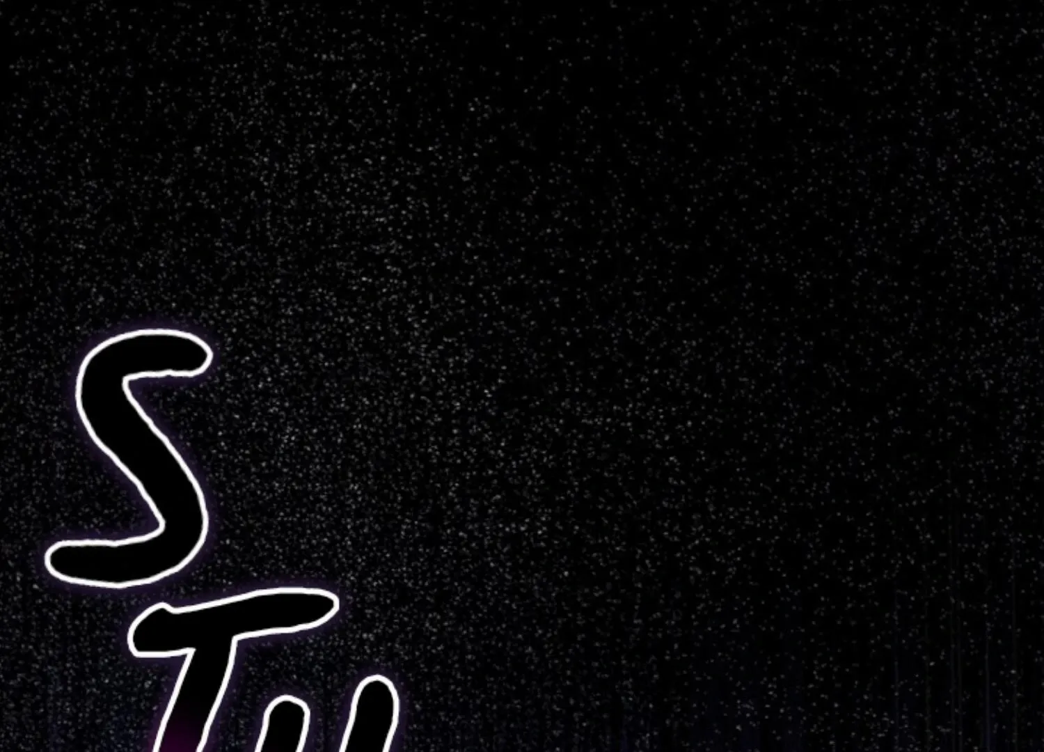 Read Eighteen