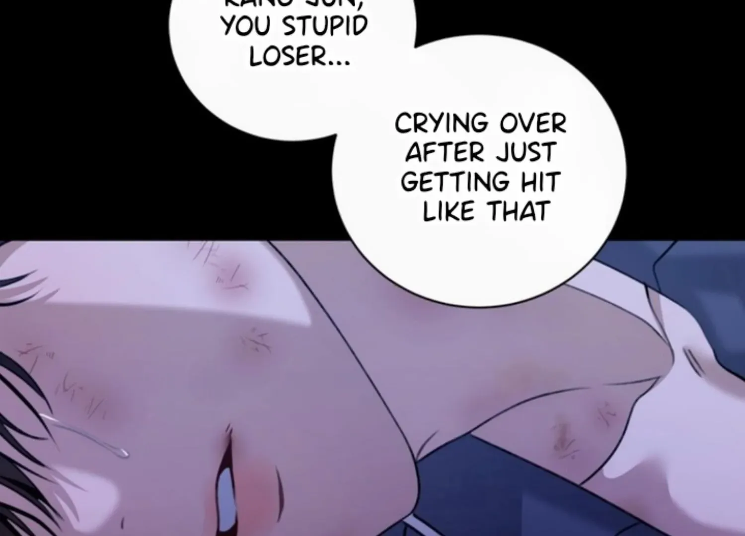 Read Eighteen