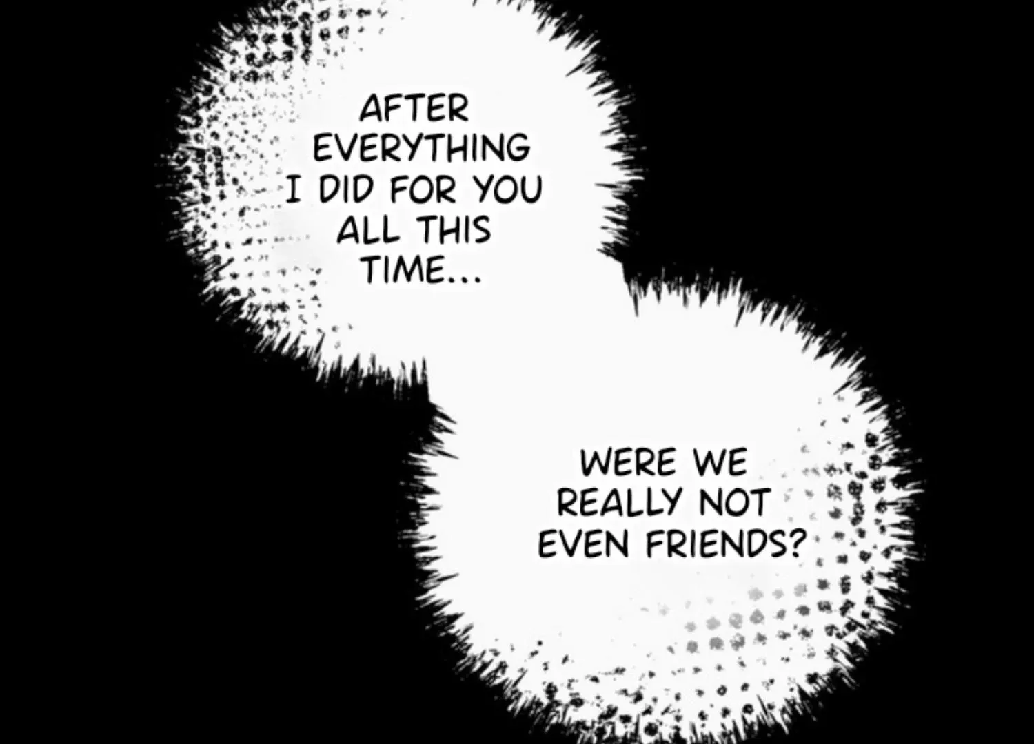 Read Eighteen