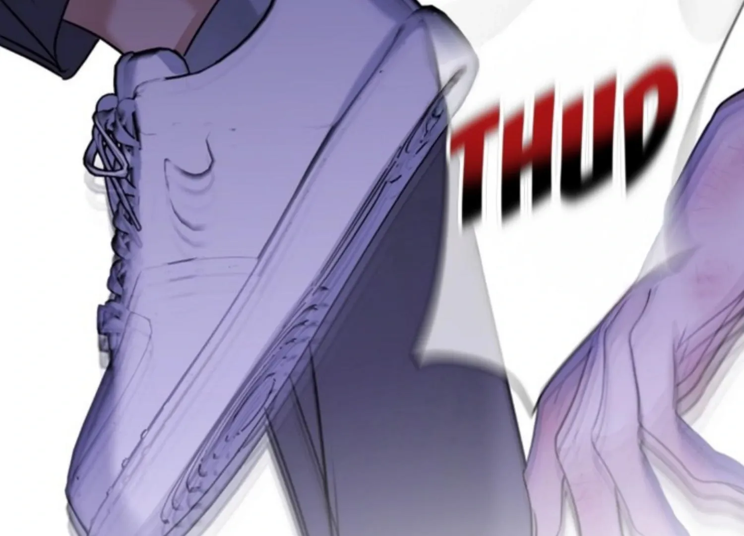 Read Eighteen