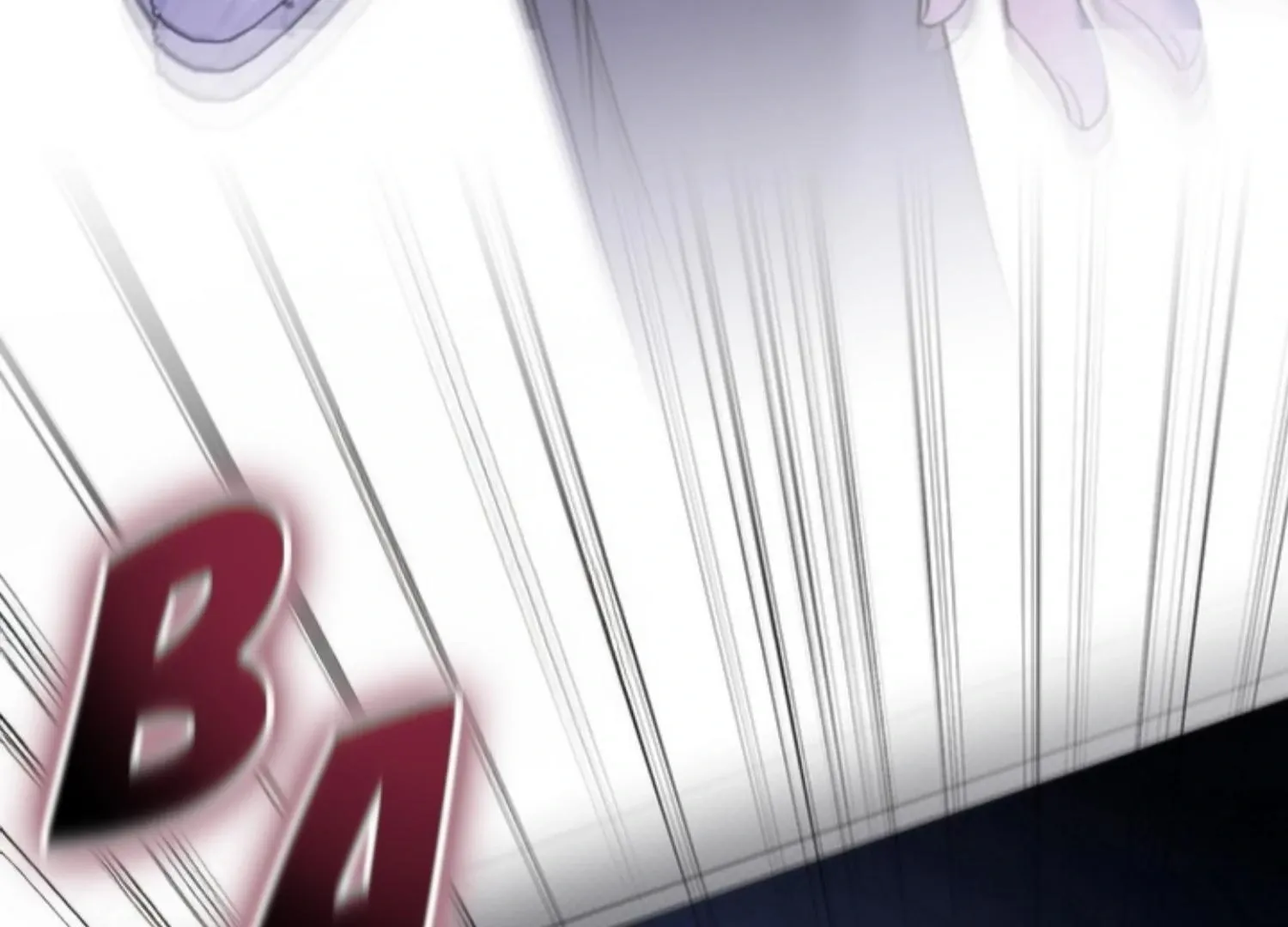 Read Eighteen