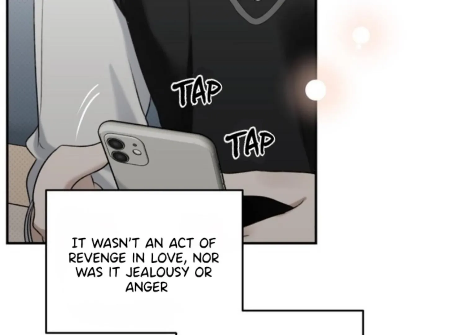Read Eighteen