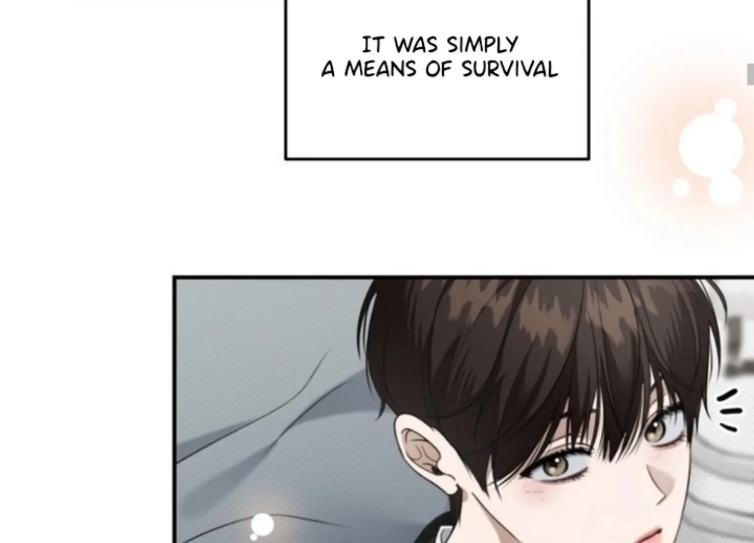 Read Eighteen