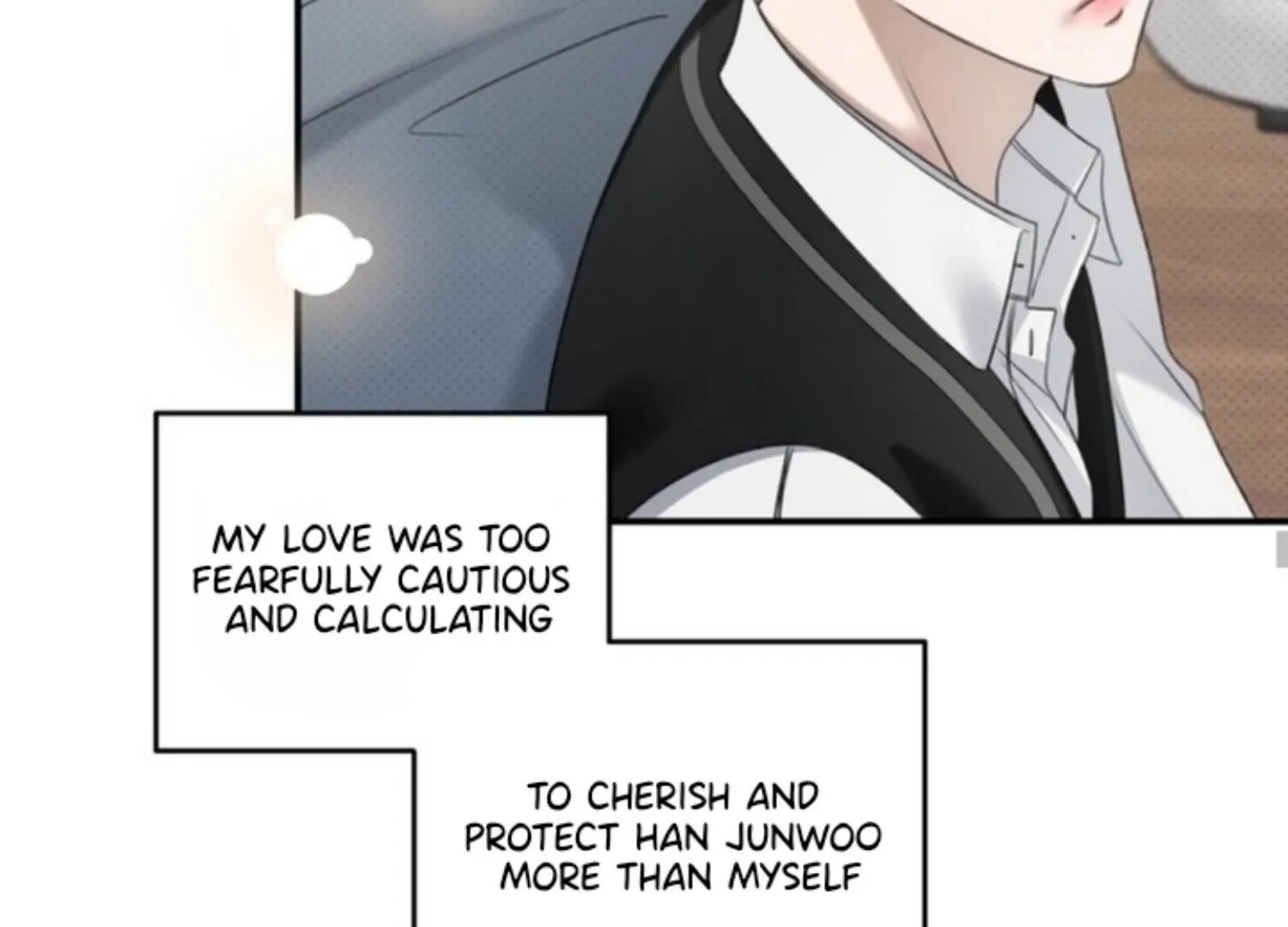 Read Eighteen