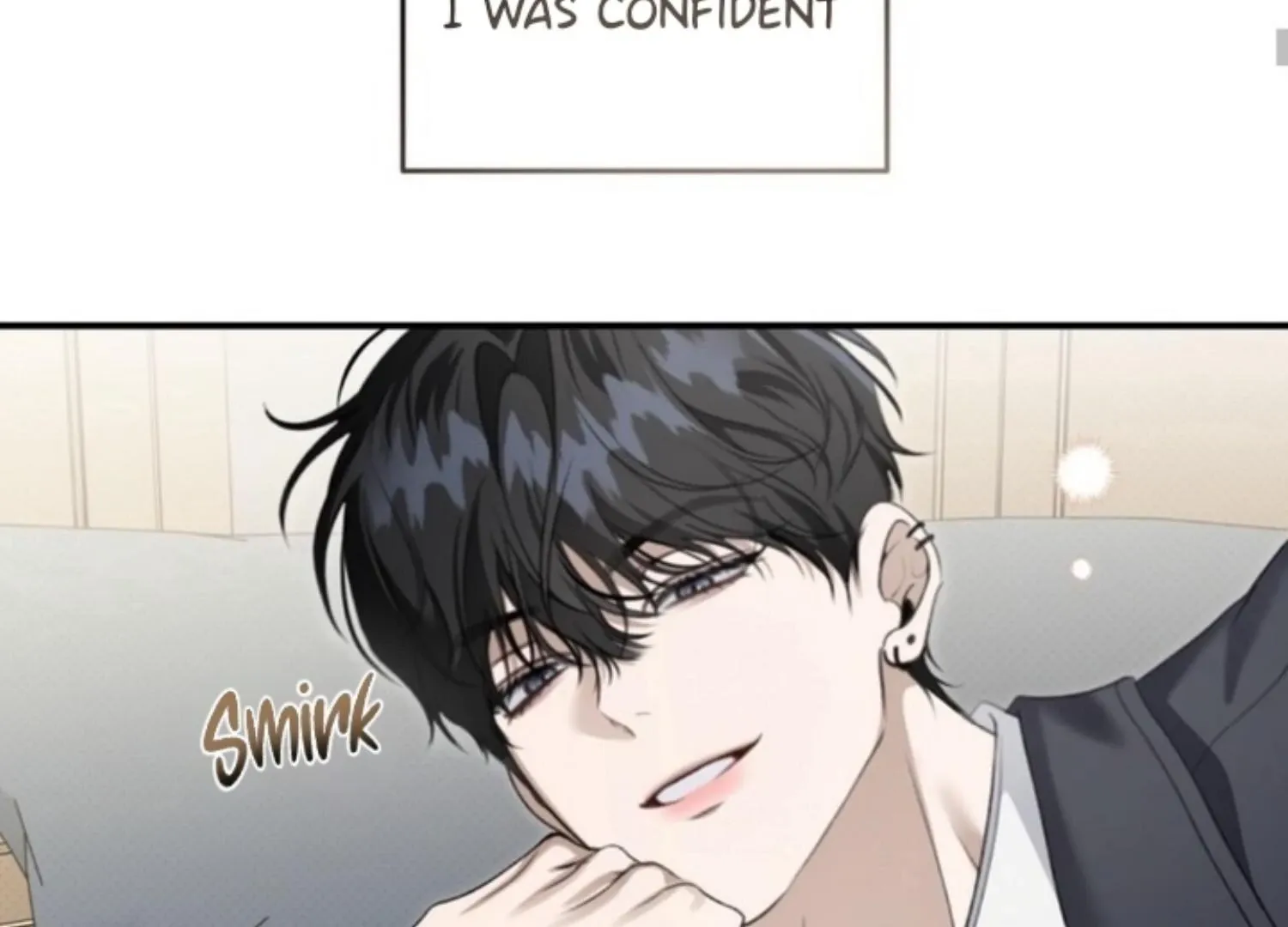 Read Eighteen