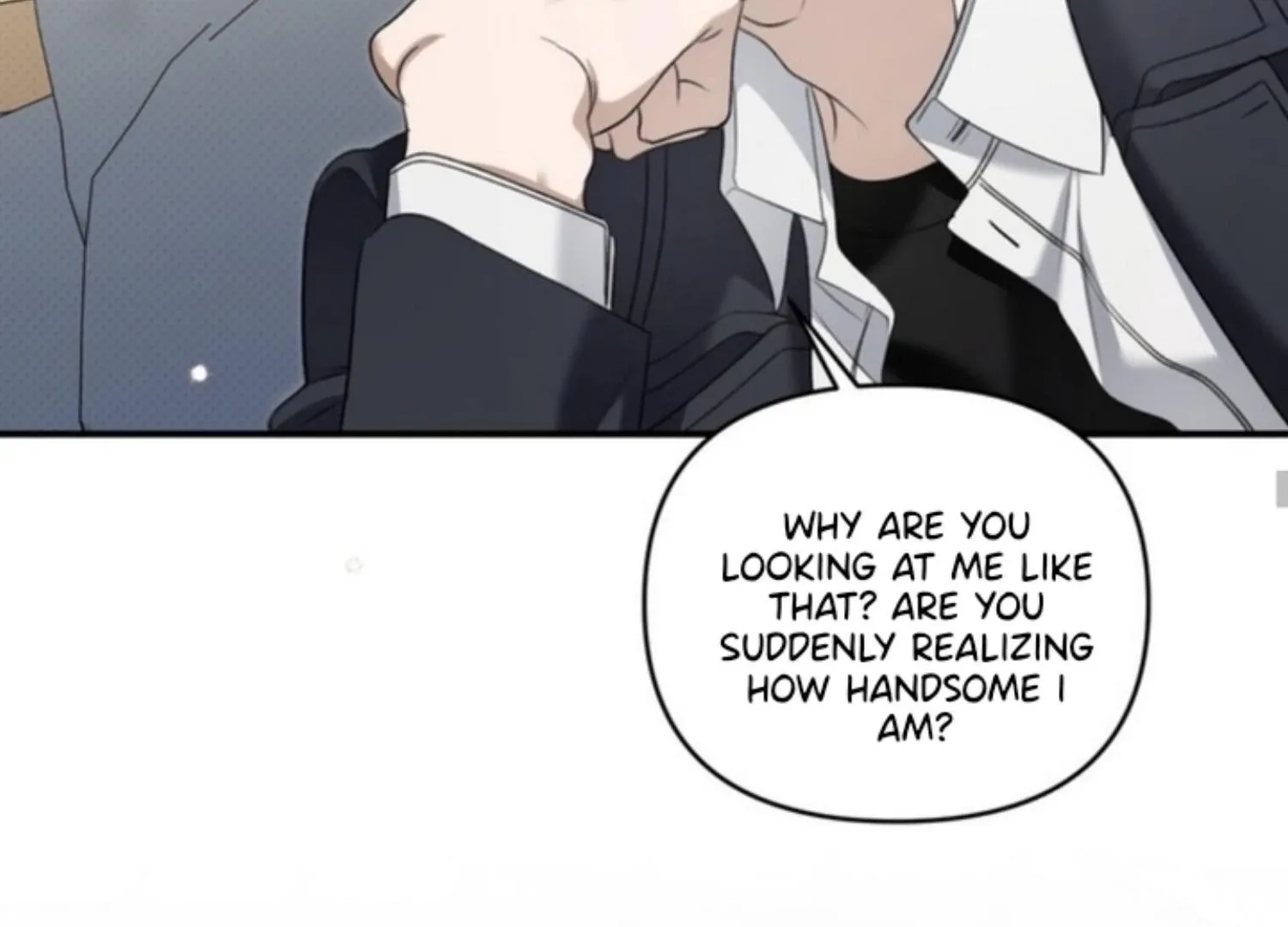 Read Eighteen