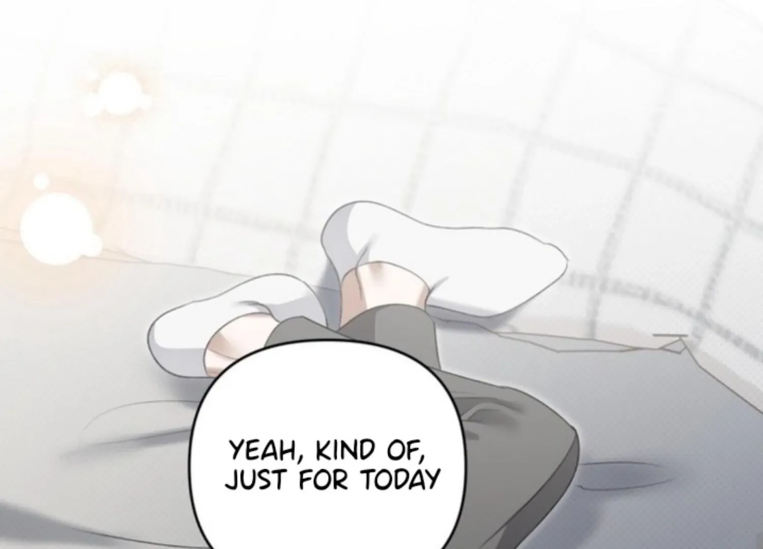 Read Eighteen