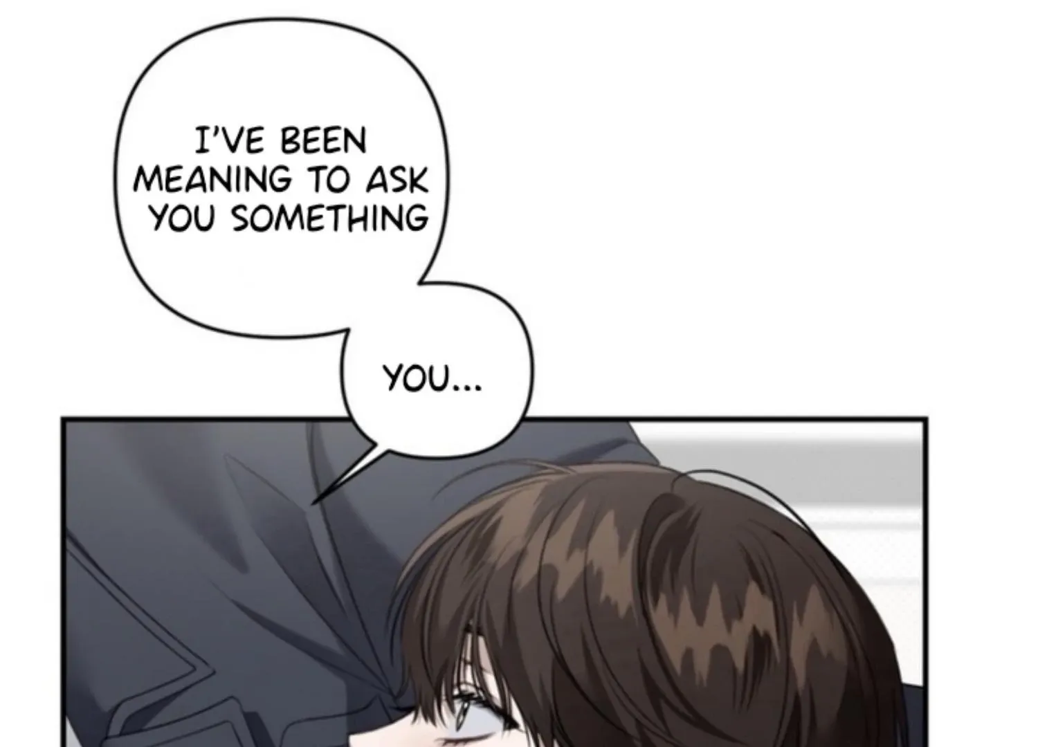Read Eighteen