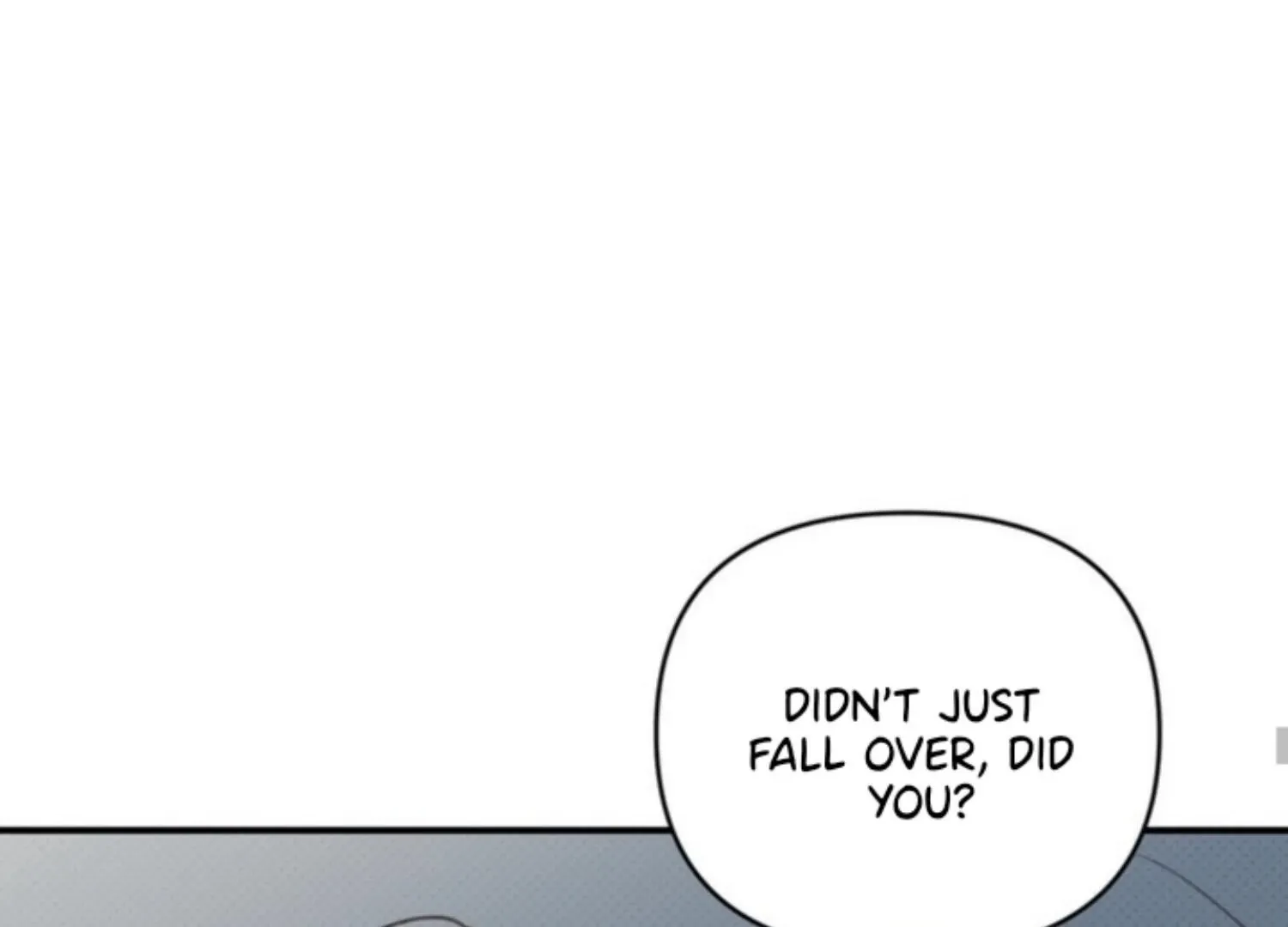 Read Eighteen