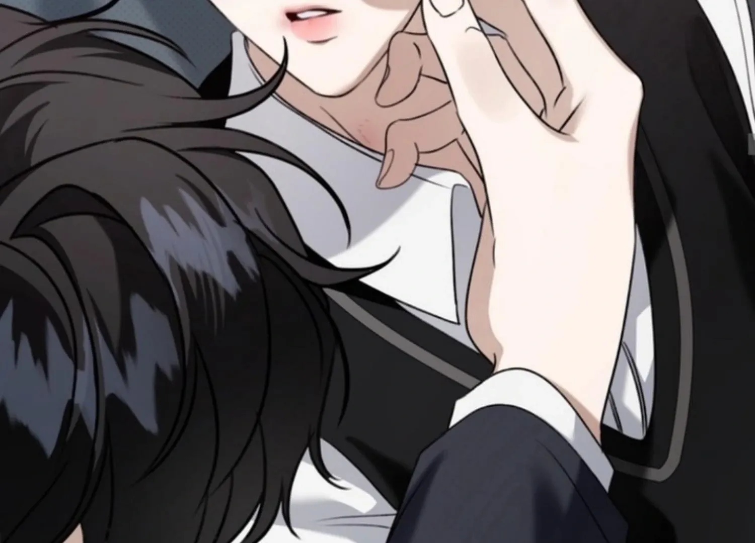 Read Eighteen