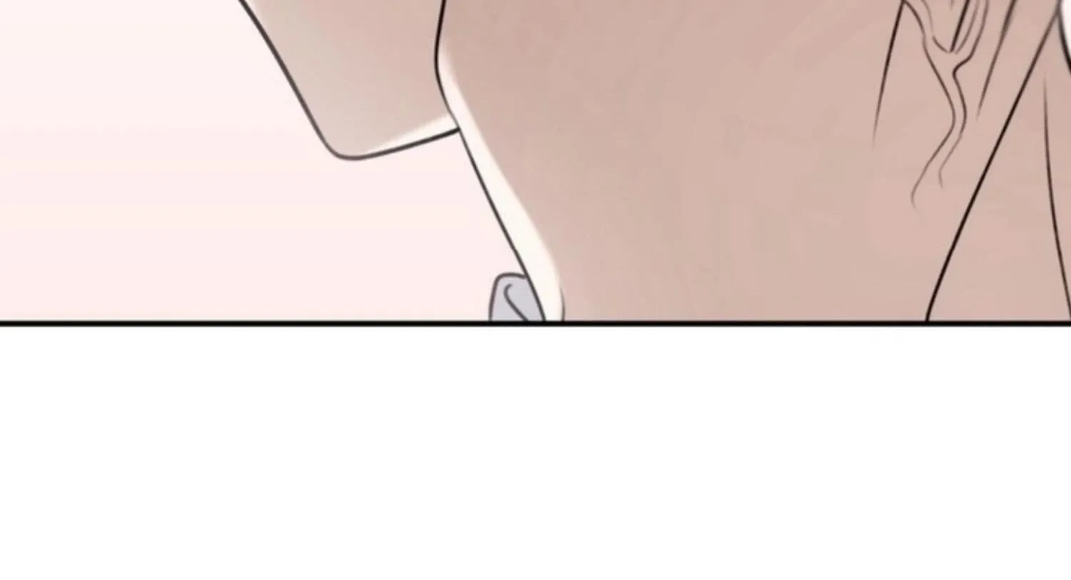 Read Eighteen