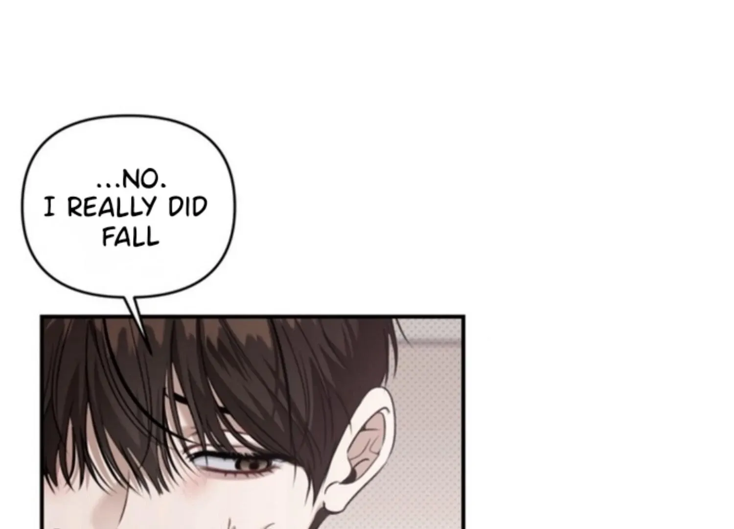 Read Eighteen