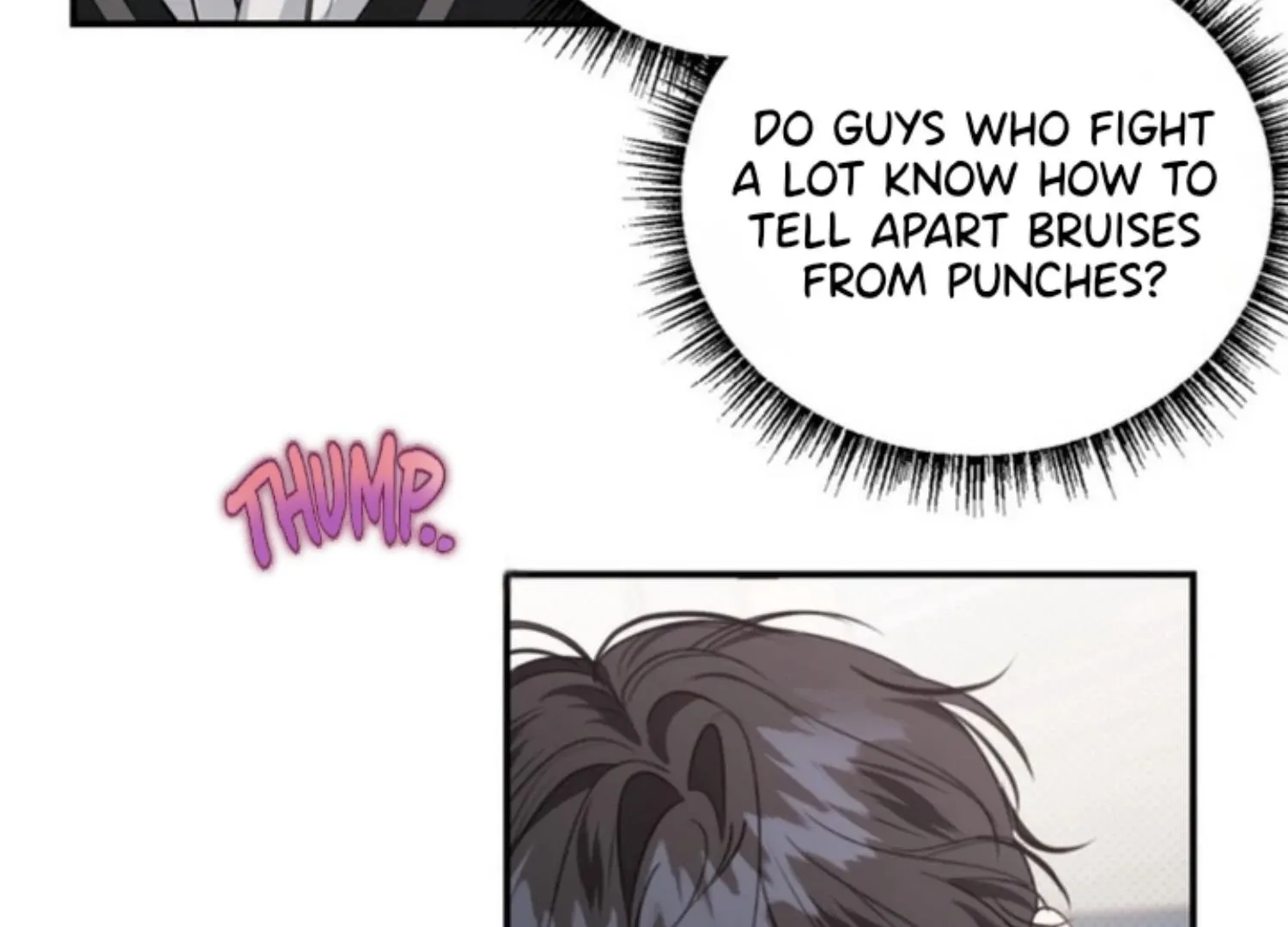 Read Eighteen