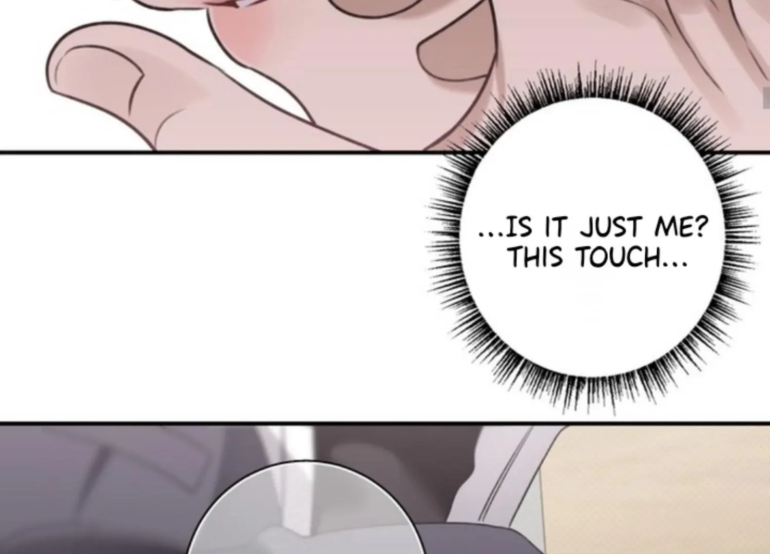 Read Eighteen