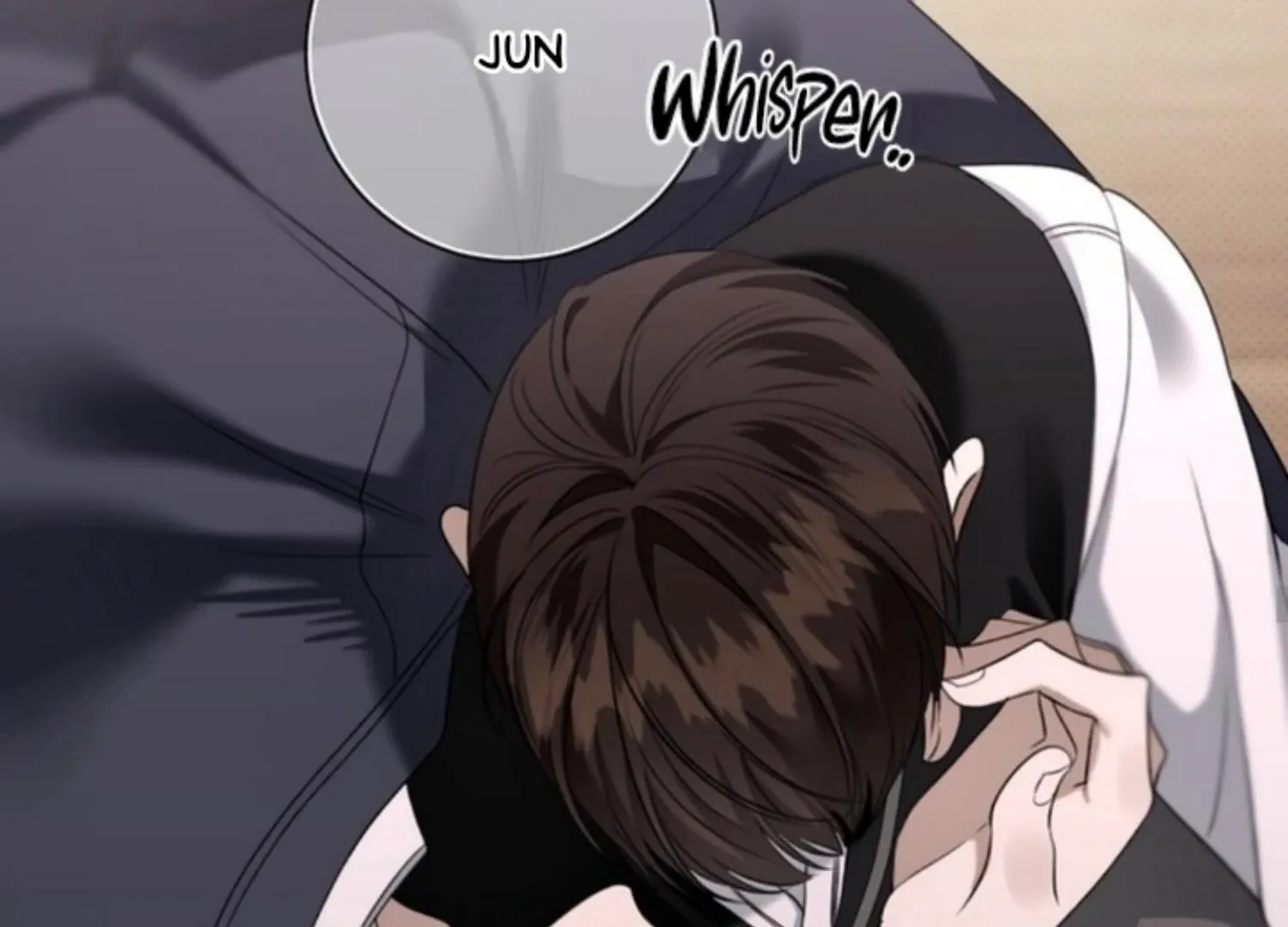 Read Eighteen