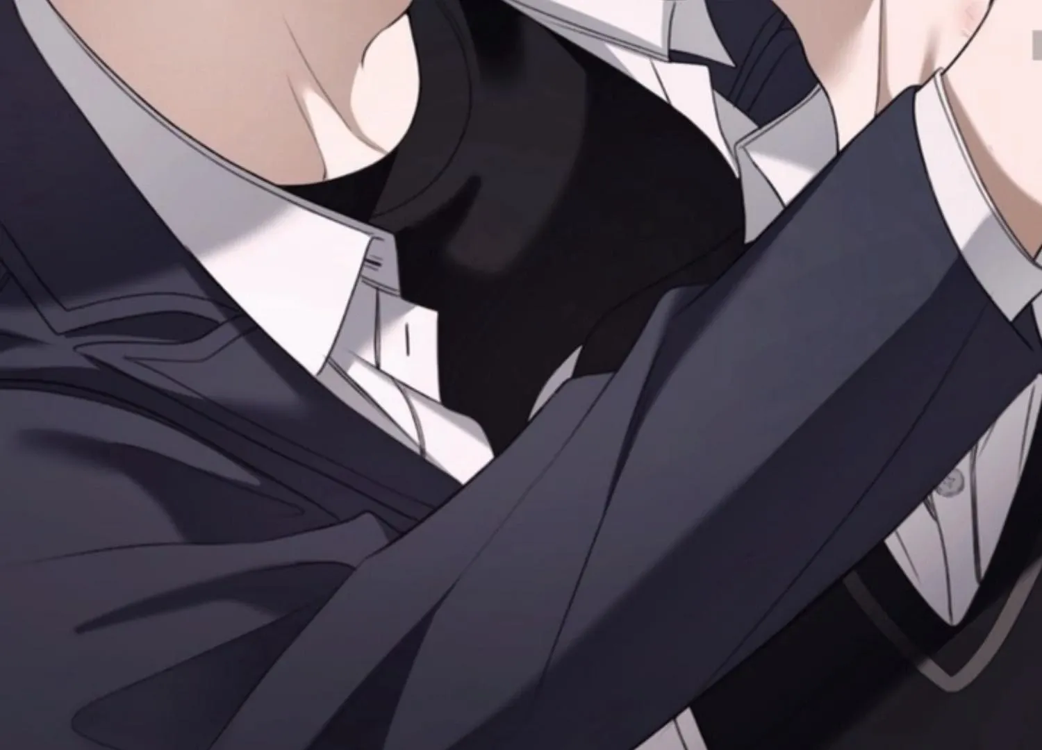 Read Eighteen