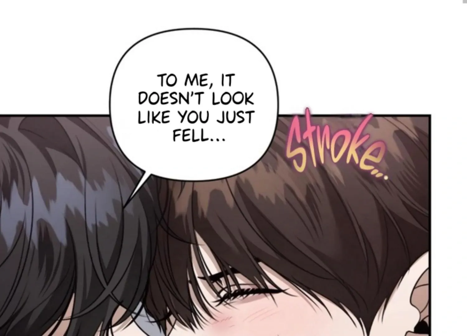 Read Eighteen