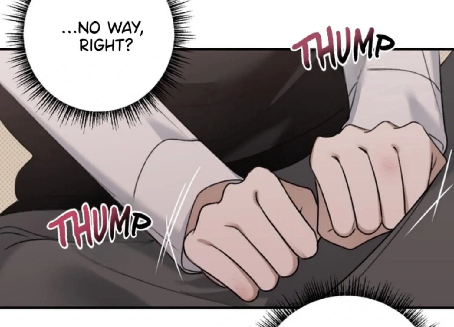 Read Eighteen