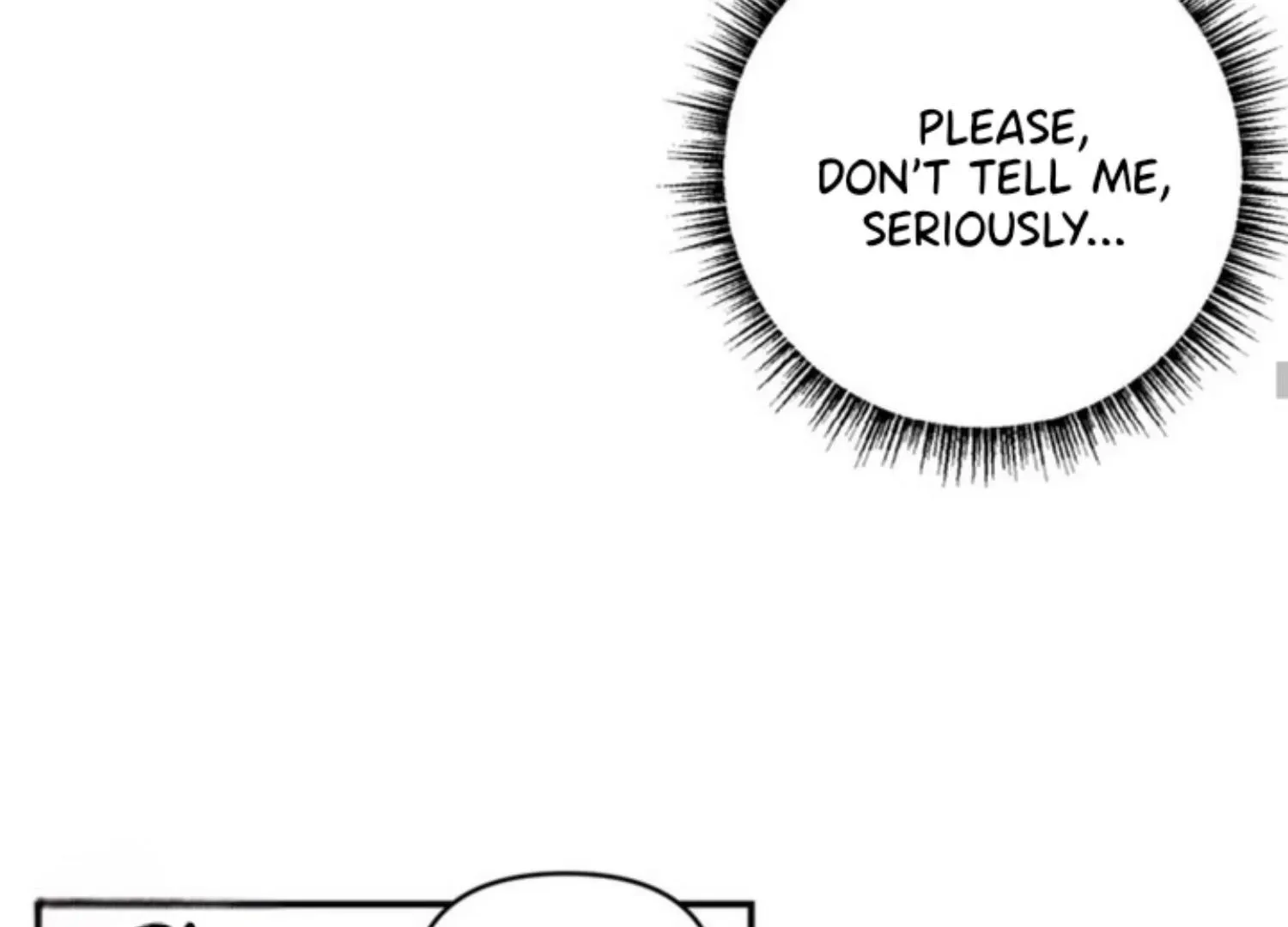 Read Eighteen