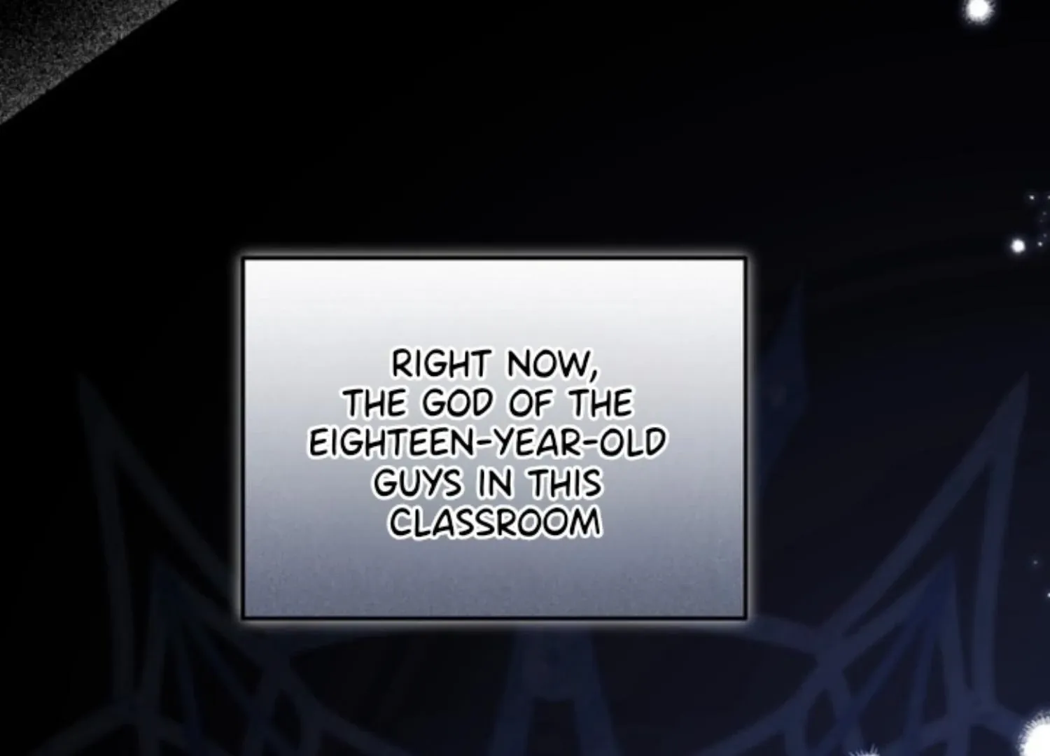 Read Eighteen