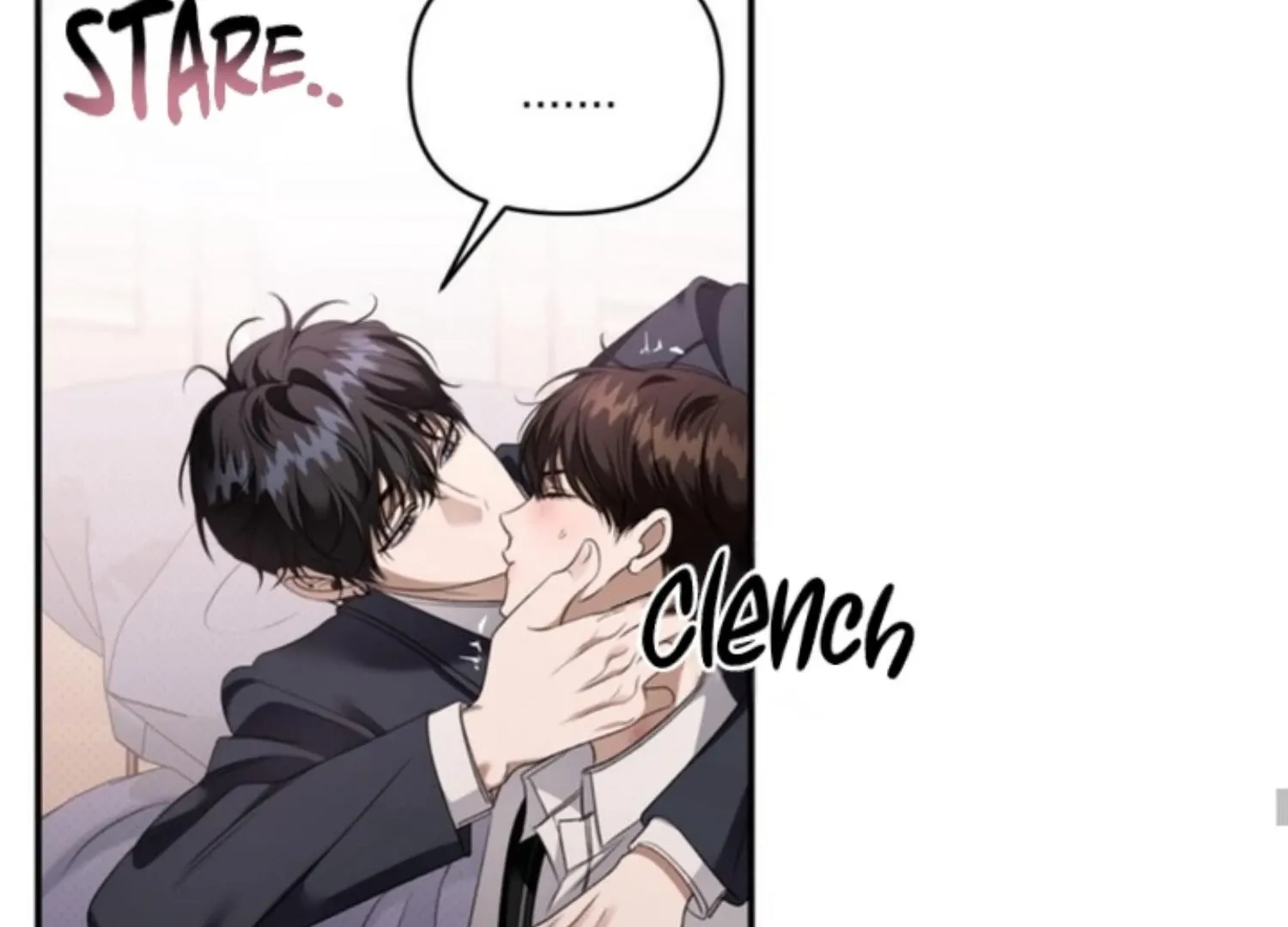 Read Eighteen