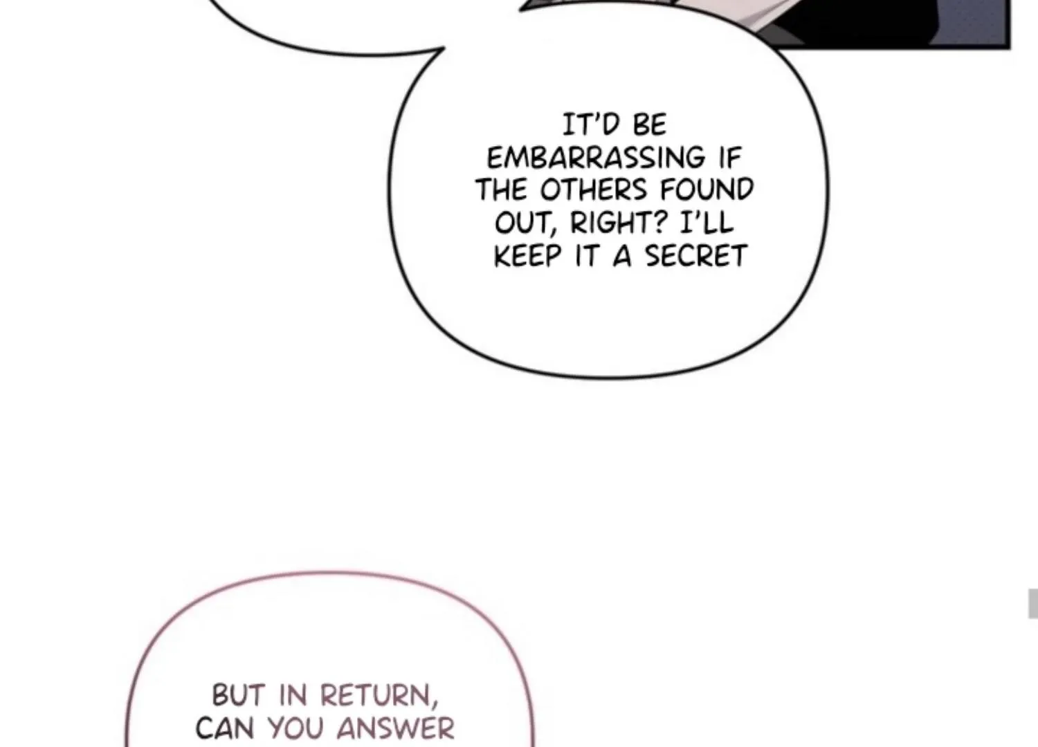 Read Eighteen