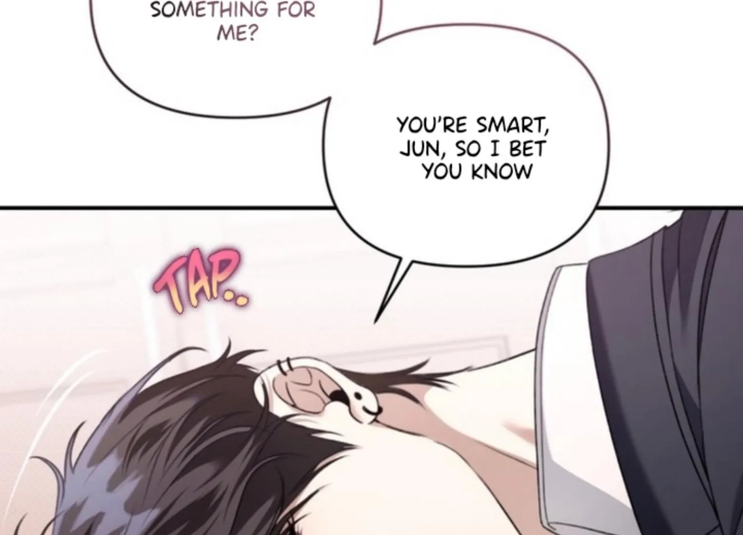 Read Eighteen