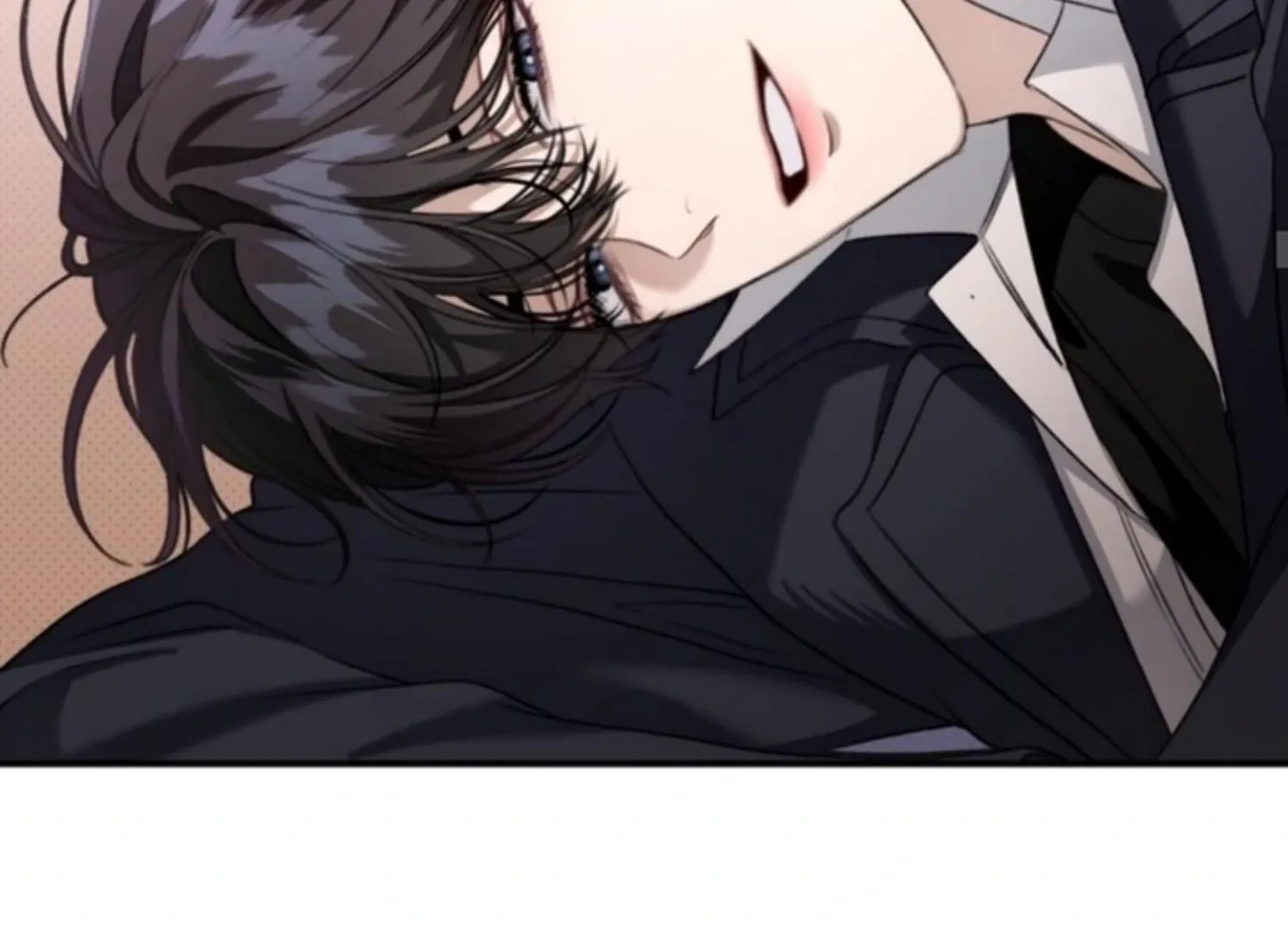 Read Eighteen