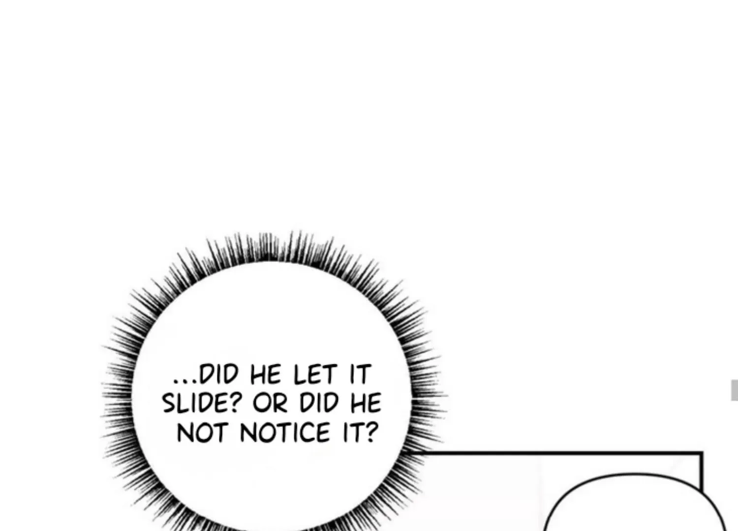 Read Eighteen