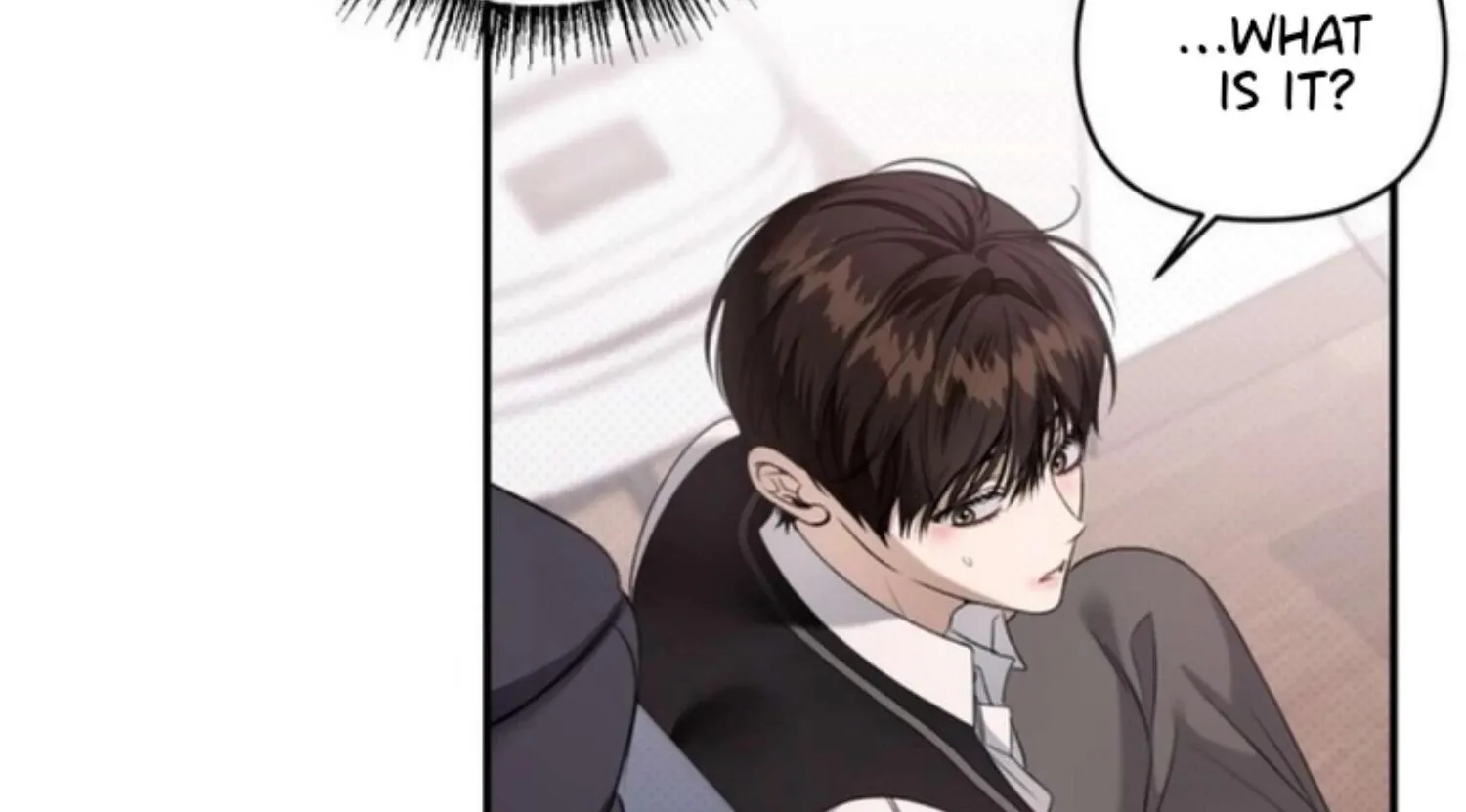 Read Eighteen