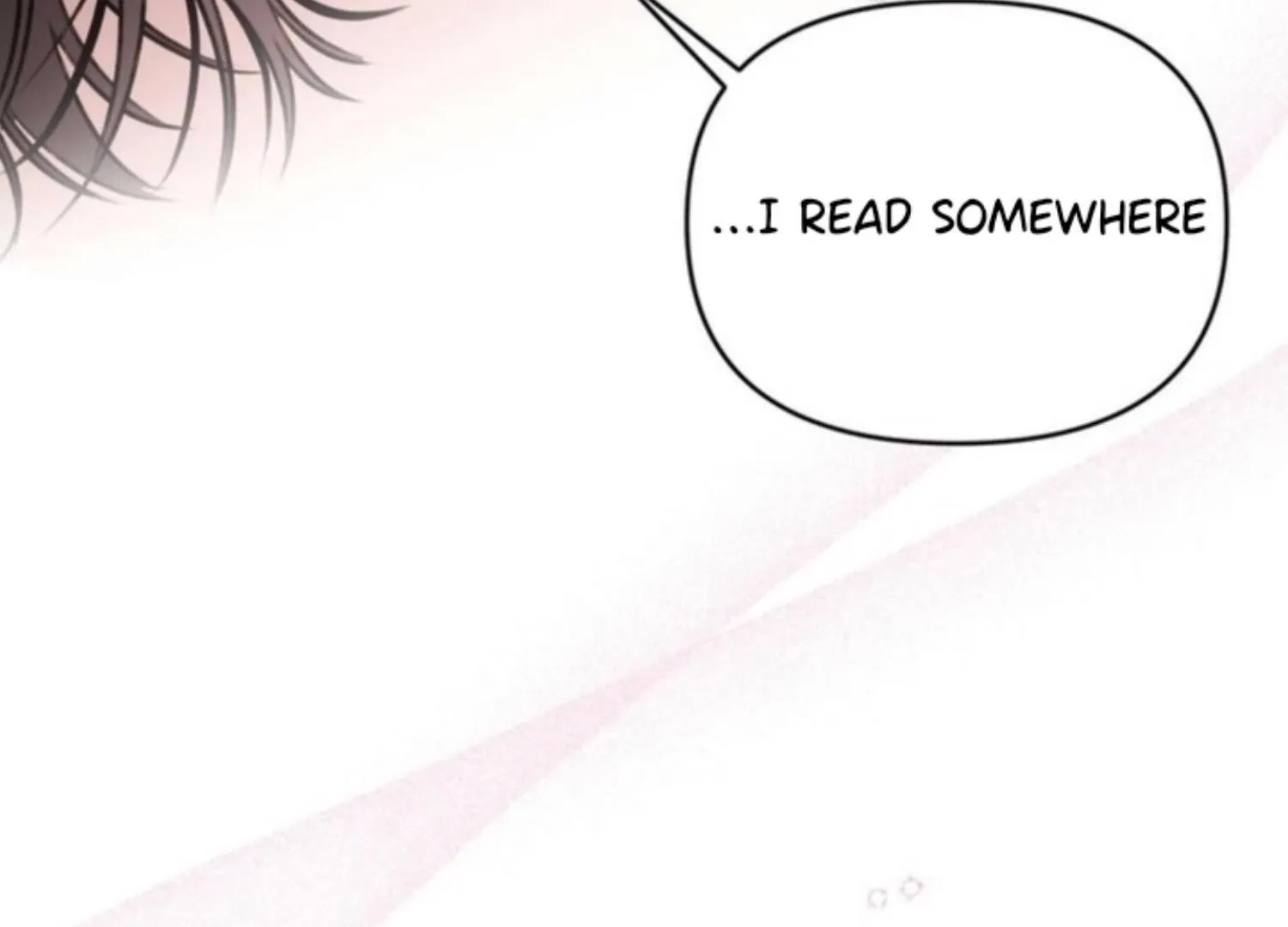 Read Eighteen