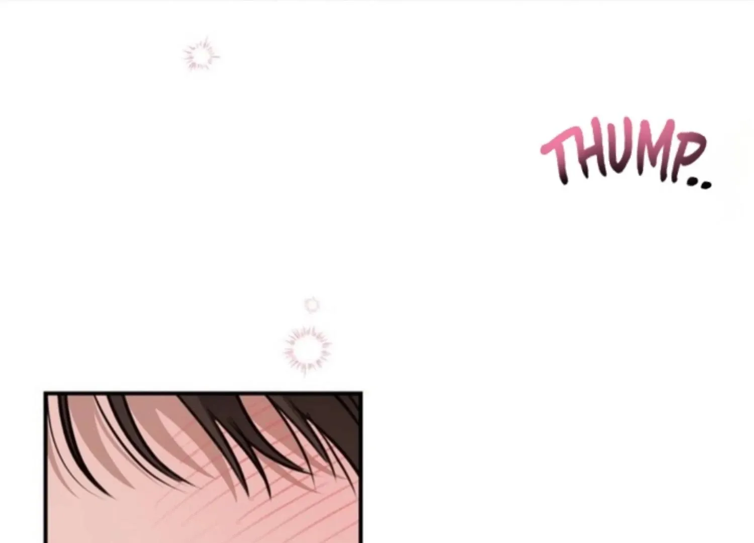 Read Eighteen