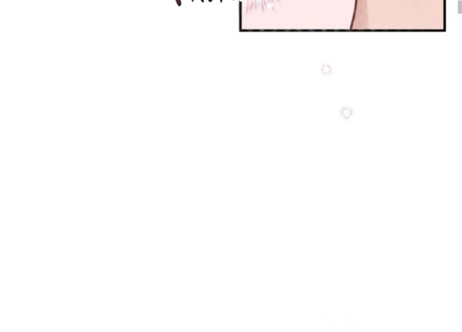 Read Eighteen